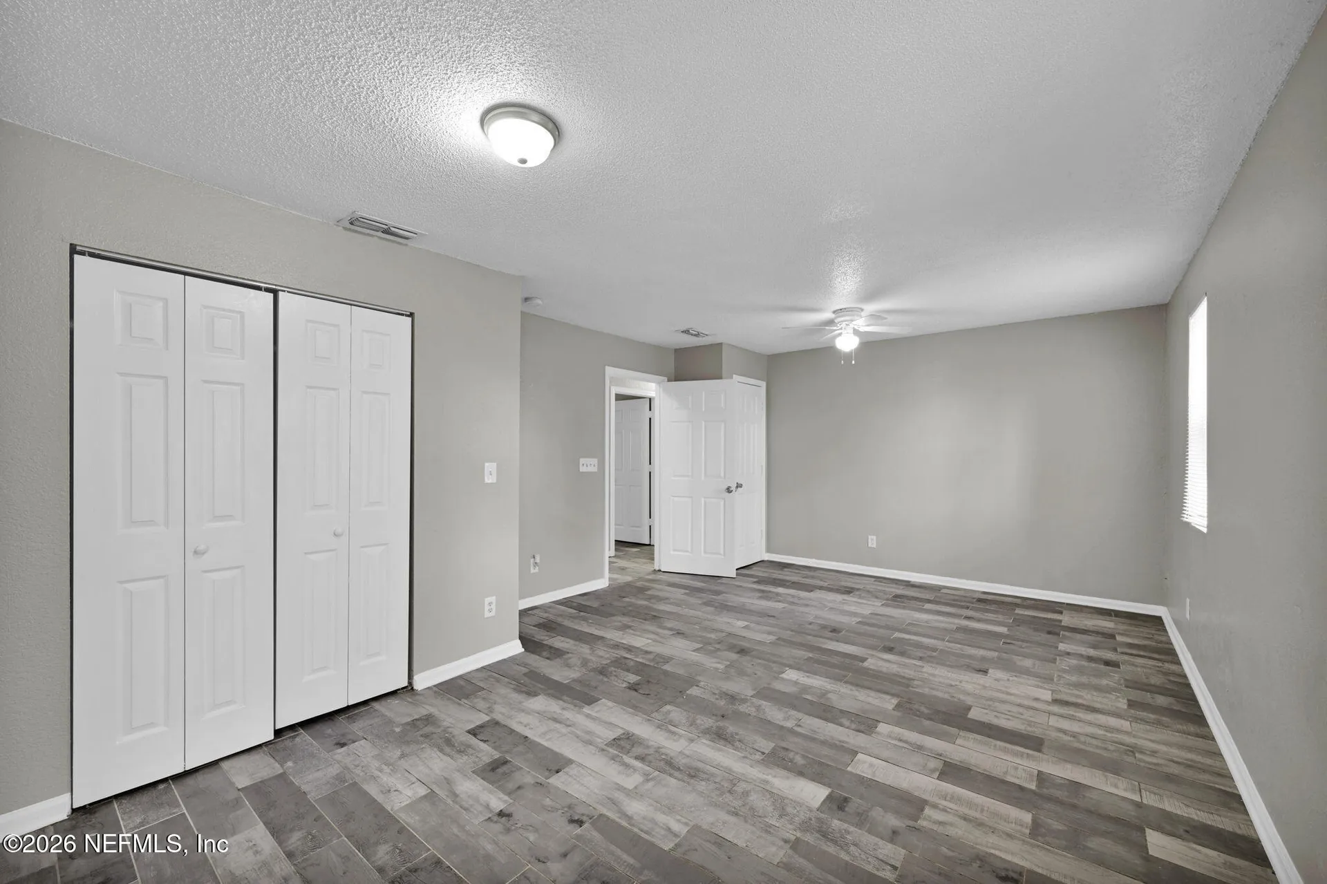 5302 Tequesta Court Jacksonville FL 32244