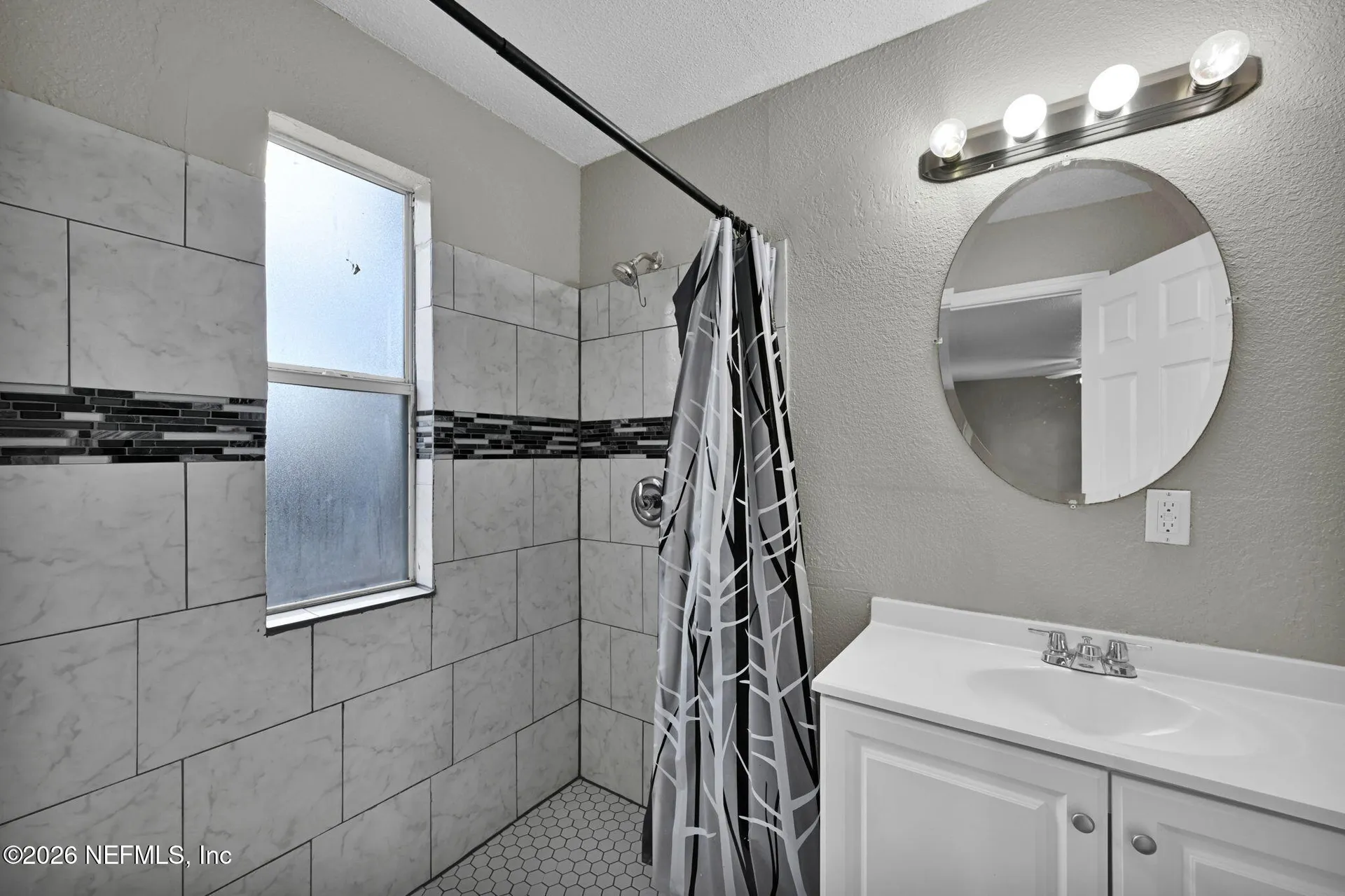 5302 Tequesta Court Jacksonville FL 32244
