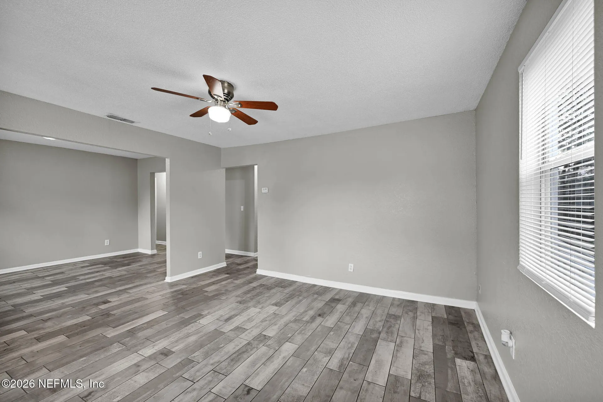 5302 Tequesta Court Jacksonville FL 32244