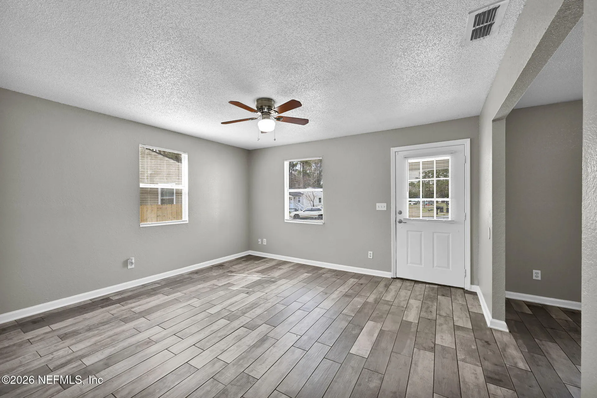 5302 Tequesta Court Jacksonville FL 32244