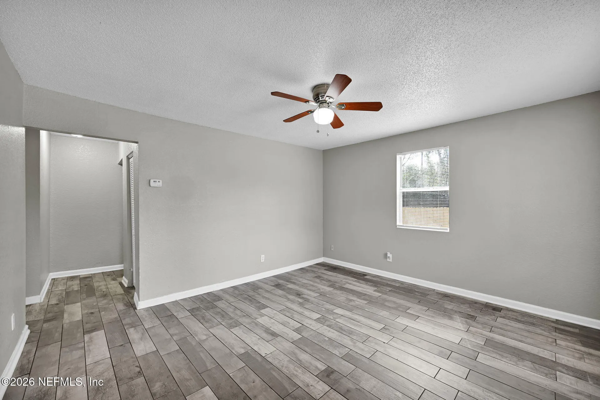 5302 Tequesta Court Jacksonville FL 32244
