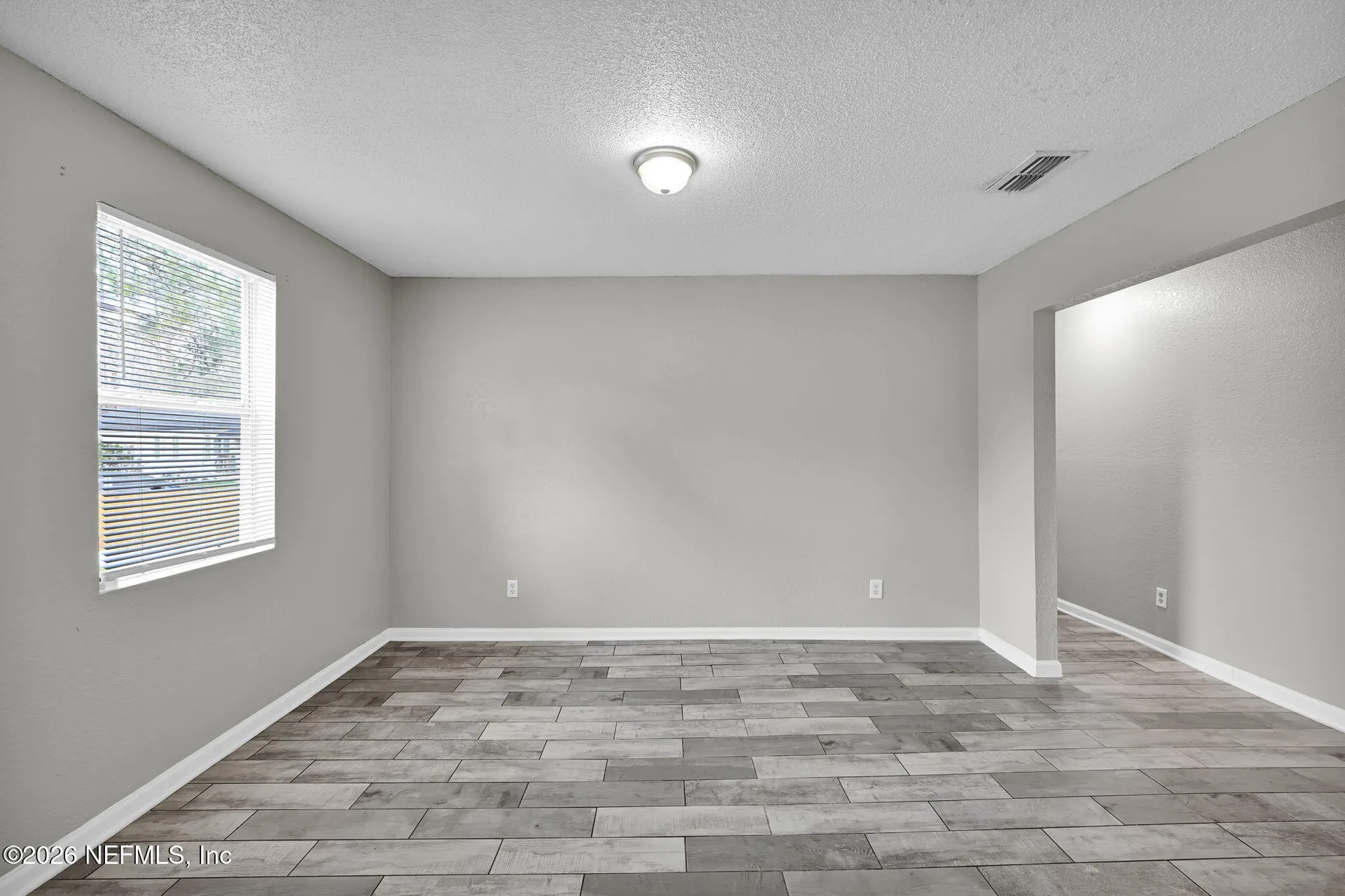 5302 Tequesta Court Jacksonville FL 32244
