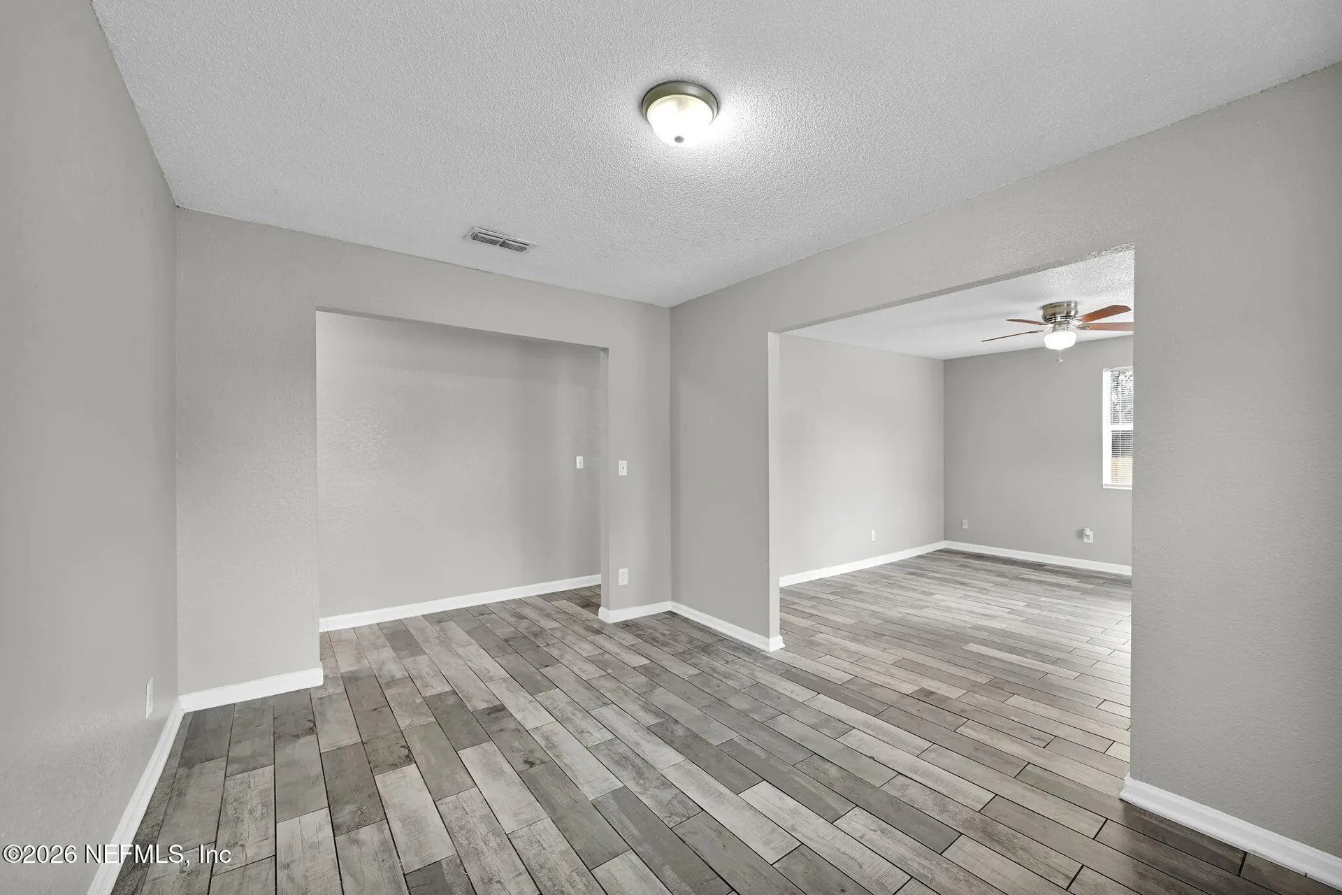5302 Tequesta Court Jacksonville FL 32244