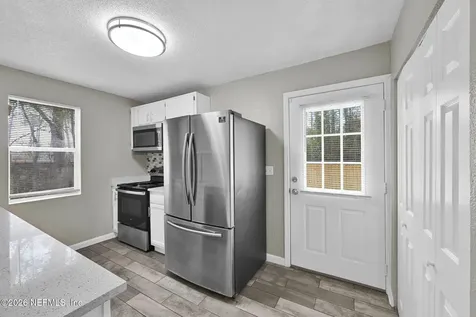 5302 Tequesta Court Jacksonville FL 32244