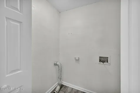 5302 Tequesta Court Jacksonville FL 32244