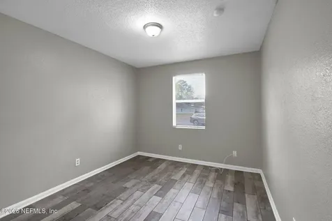 5302 Tequesta Court Jacksonville FL 32244
