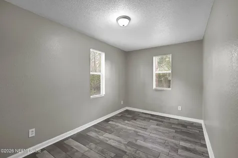 5302 Tequesta Court Jacksonville FL 32244