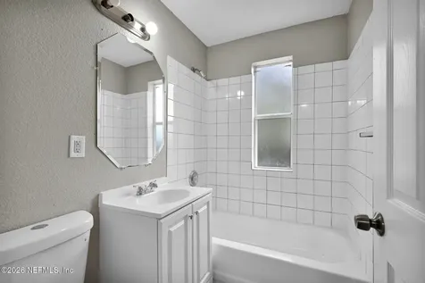 5302 Tequesta Court Jacksonville FL 32244