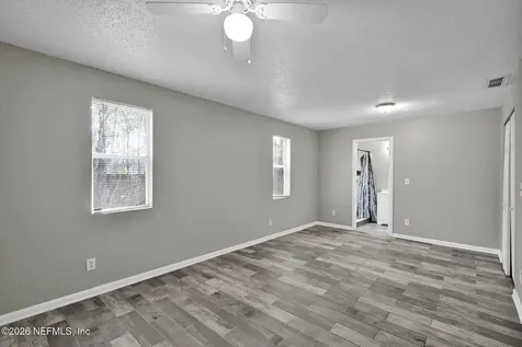 5302 Tequesta Court Jacksonville FL 32244