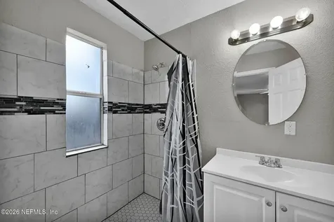 5302 Tequesta Court Jacksonville FL 32244