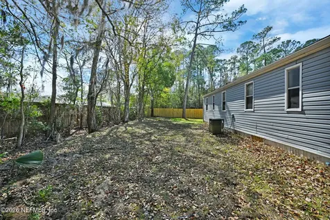 5302 Tequesta Court Jacksonville FL 32244