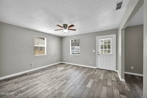 5302 Tequesta Court Jacksonville FL 32244