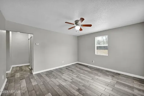 5302 Tequesta Court Jacksonville FL 32244