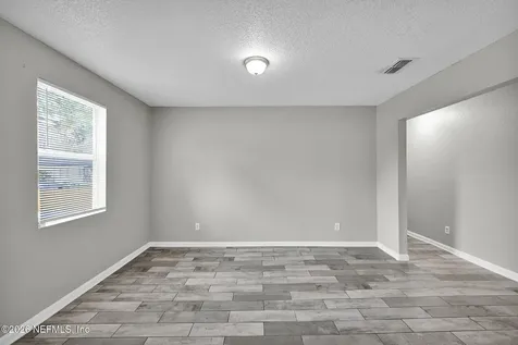 5302 Tequesta Court Jacksonville FL 32244