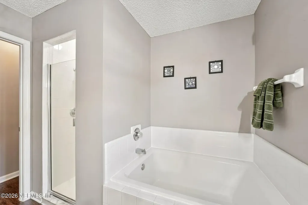 5392 Beatle Court Jacksonville FL 32244