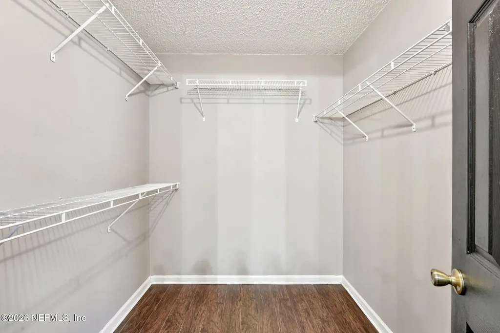 5392 Beatle Court Jacksonville FL 32244