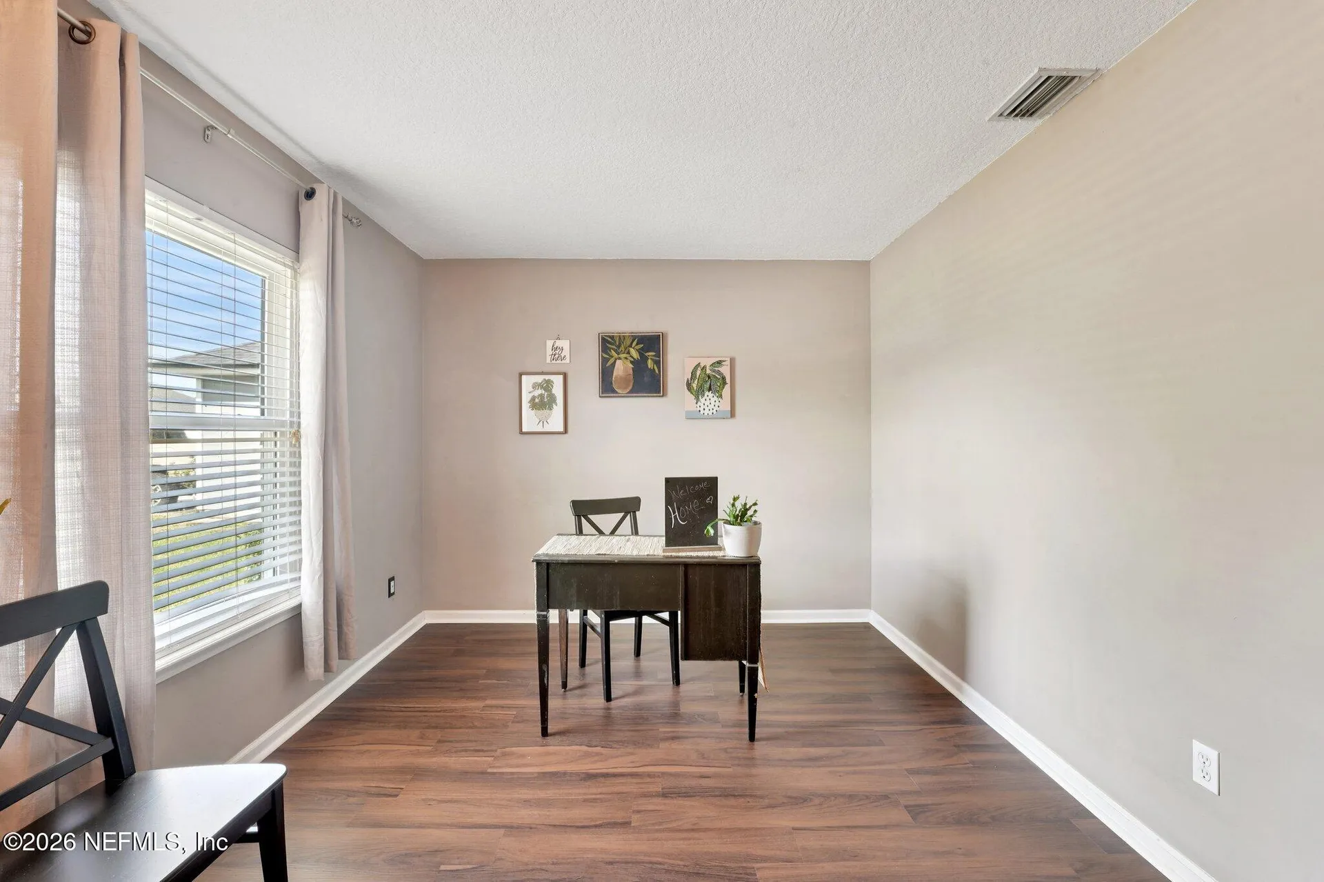 5392 Beatle Court Jacksonville FL 32244