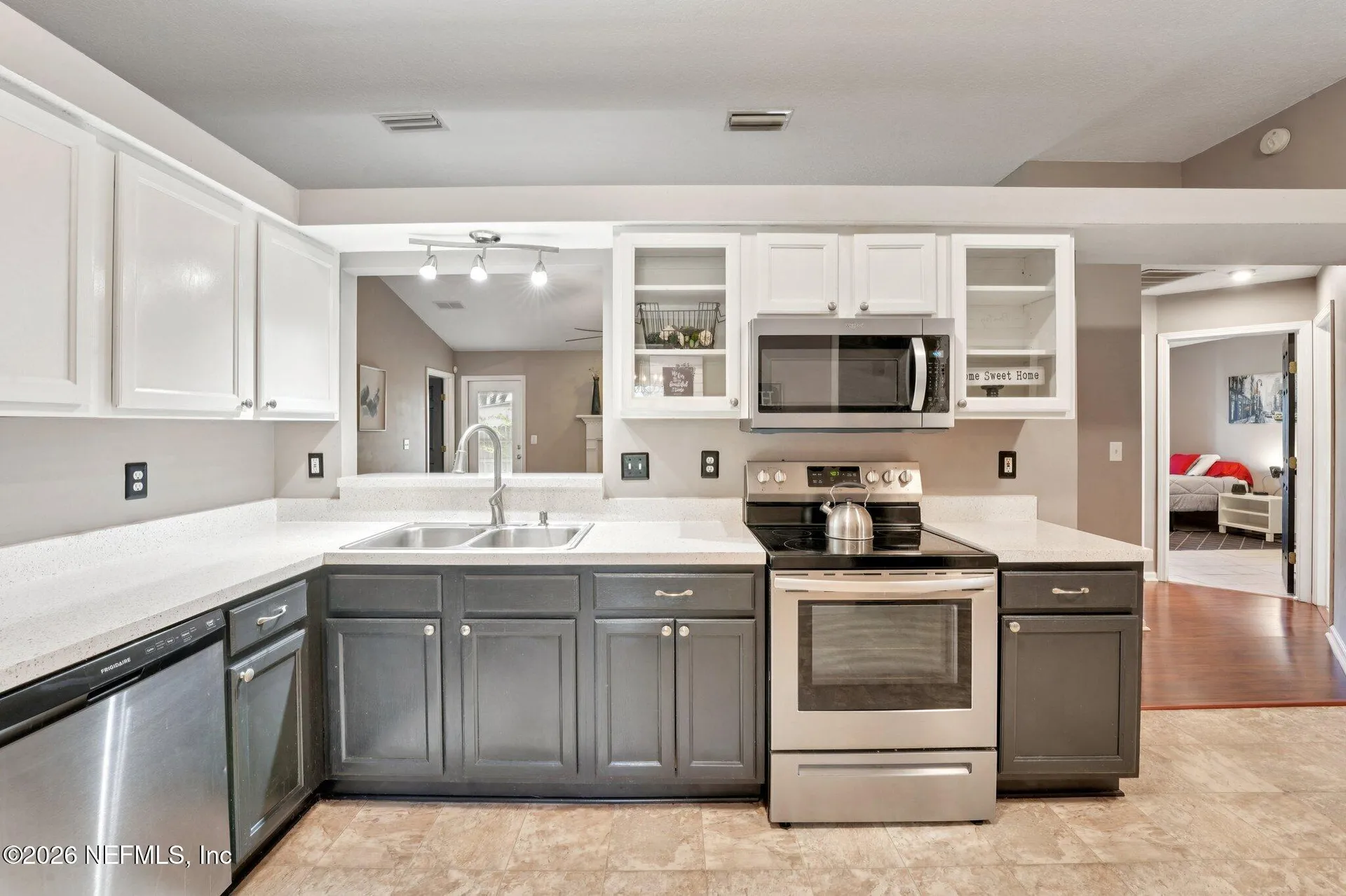 5392 Beatle Court Jacksonville FL 32244