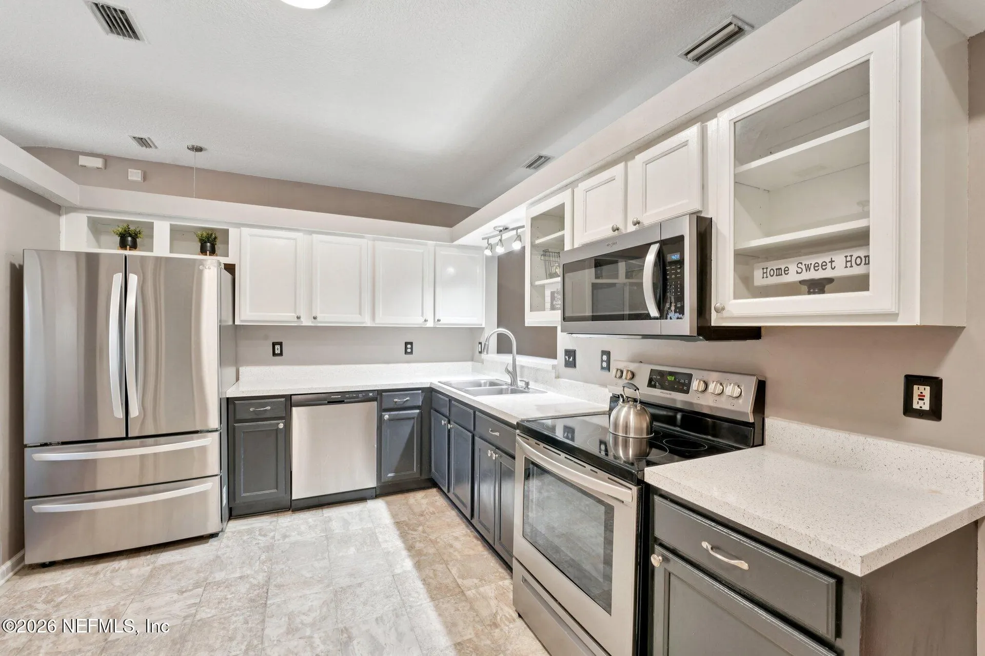5392 Beatle Court Jacksonville FL 32244