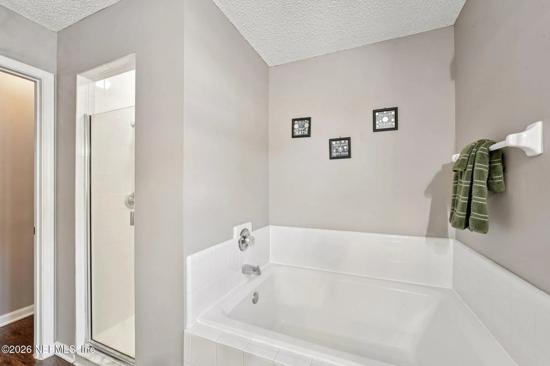 5392 Beatle Court Jacksonville FL 32244