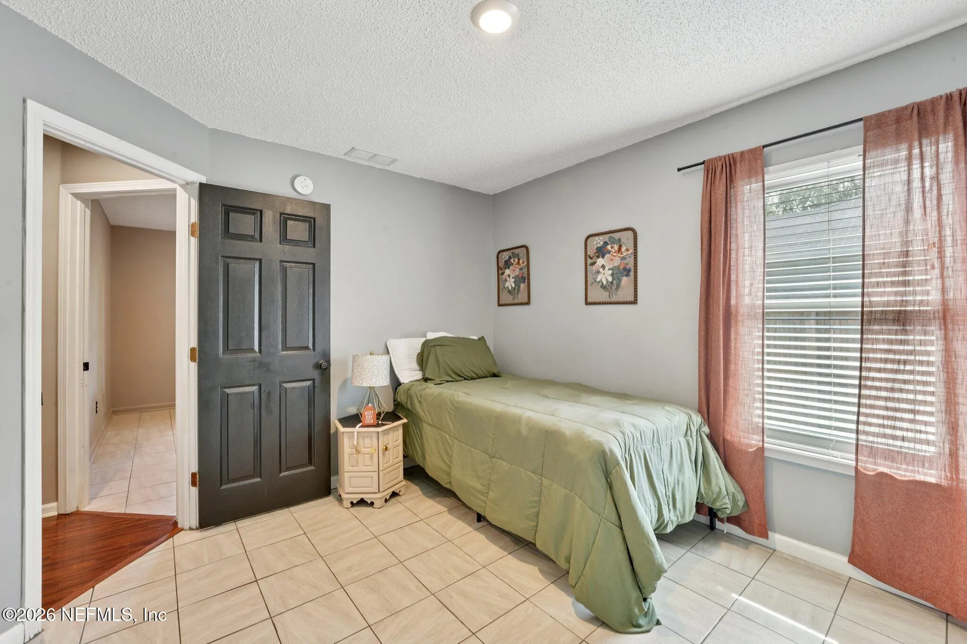 5392 Beatle Court Jacksonville FL 32244