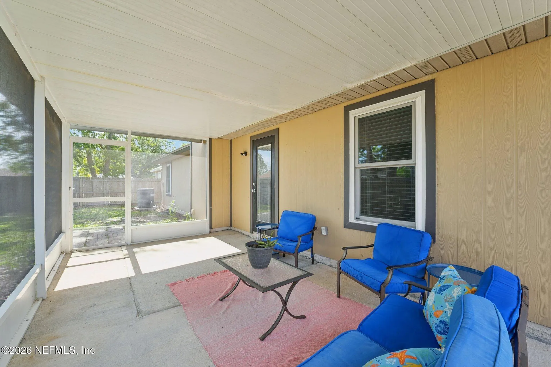 5392 Beatle Court Jacksonville FL 32244