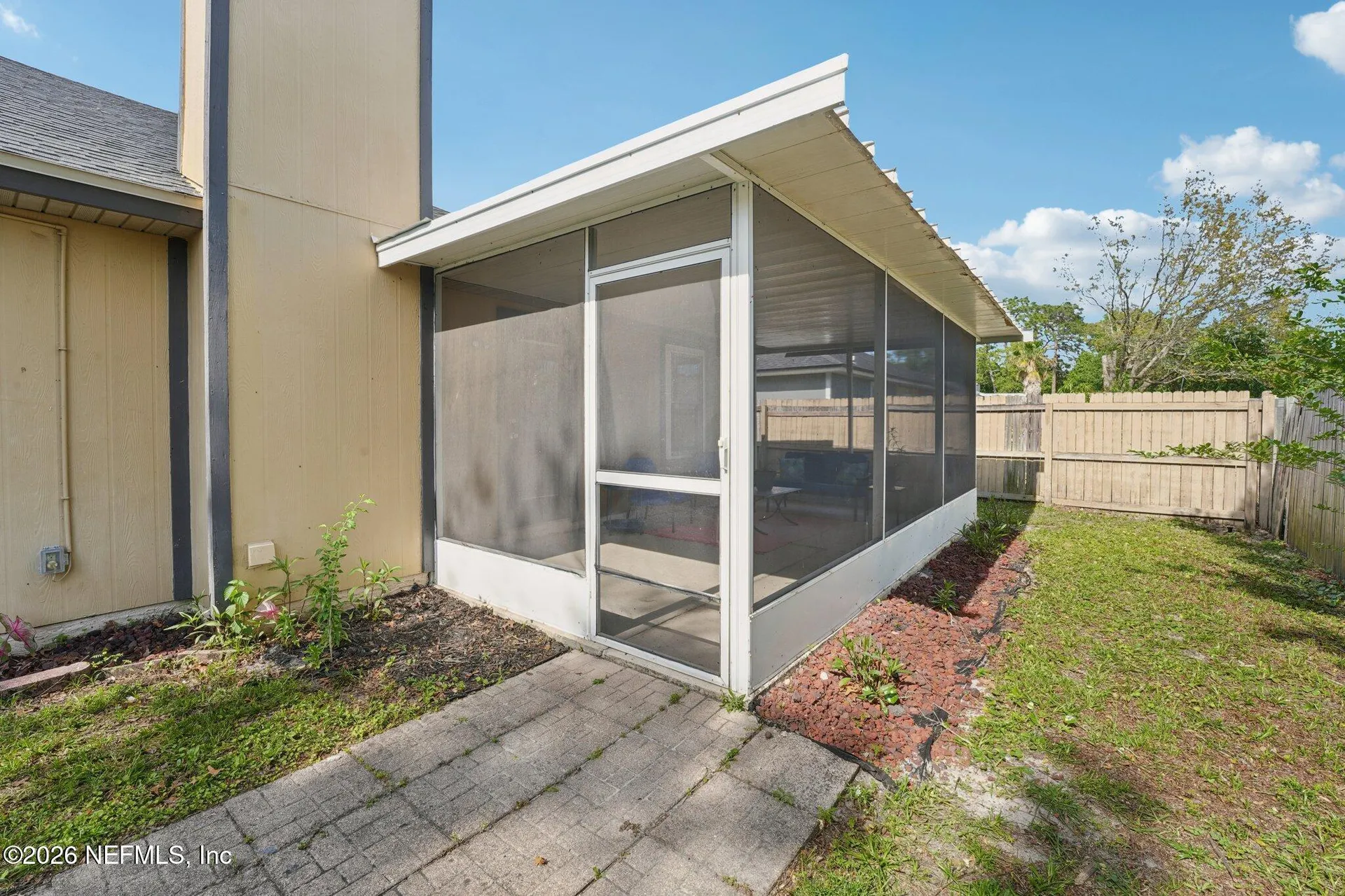 5392 Beatle Court Jacksonville FL 32244