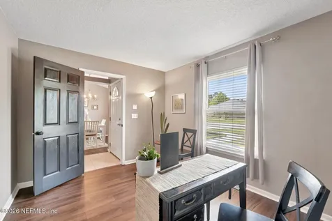 5392 Beatle Court Jacksonville FL 32244