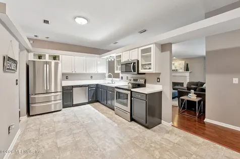 5392 Beatle Court Jacksonville FL 32244