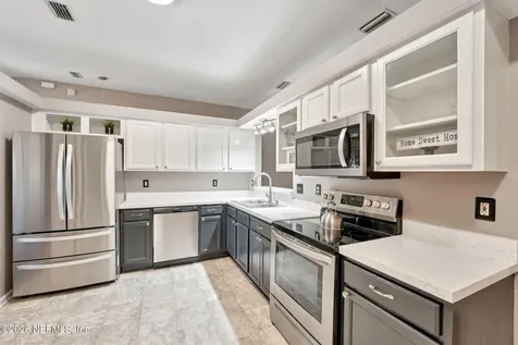 5392 Beatle Court Jacksonville FL 32244