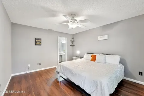 5392 Beatle Court Jacksonville FL 32244