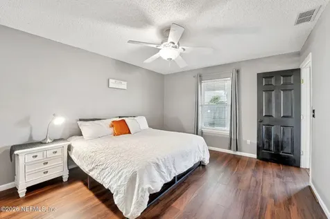 5392 Beatle Court Jacksonville FL 32244