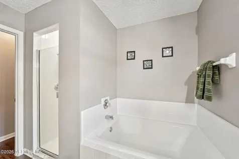5392 Beatle Court Jacksonville FL 32244