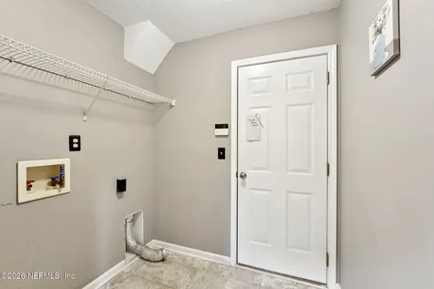 5392 Beatle Court Jacksonville FL 32244