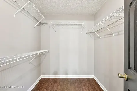 5392 Beatle Court Jacksonville FL 32244