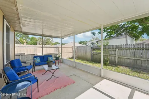 5392 Beatle Court Jacksonville FL 32244