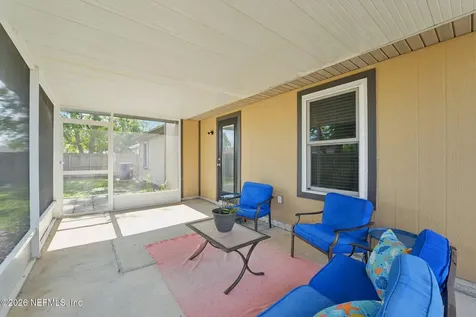 5392 Beatle Court Jacksonville FL 32244