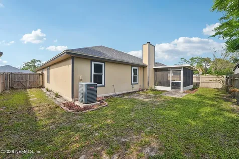 5392 Beatle Court Jacksonville FL 32244