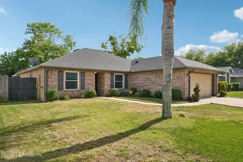 5392 Beatle Court Jacksonville FL 32244