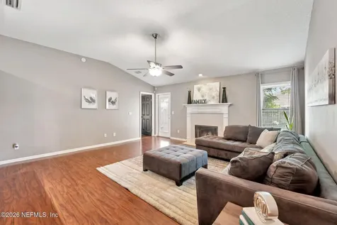 5392 Beatle Court Jacksonville FL 32244