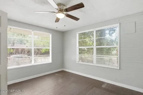 1405 Lila Street Jacksonville FL 32208