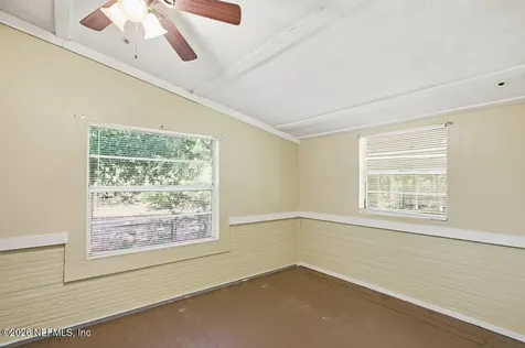 1405 Lila Street Jacksonville FL 32208