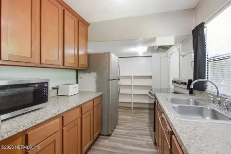 1405 Lila Street Jacksonville FL 32208