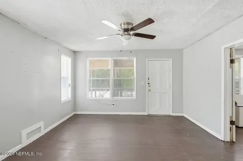 1405 Lila Street Jacksonville FL 32208