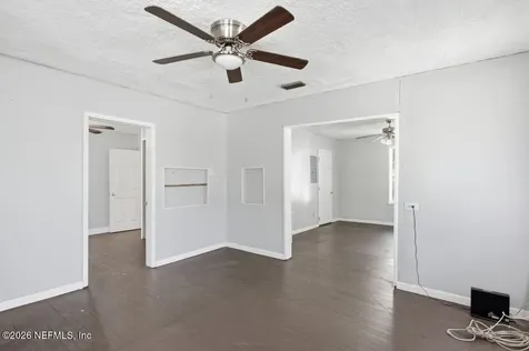 1405 Lila Street Jacksonville FL 32208