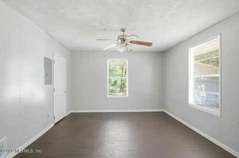 1405 Lila Street Jacksonville FL 32208