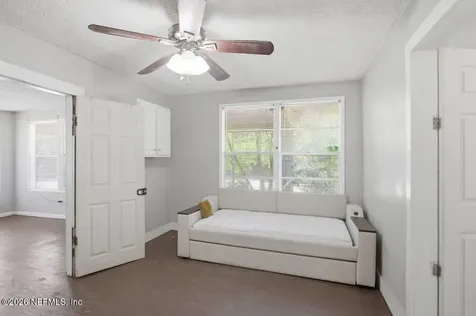 1405 Lila Street Jacksonville FL 32208