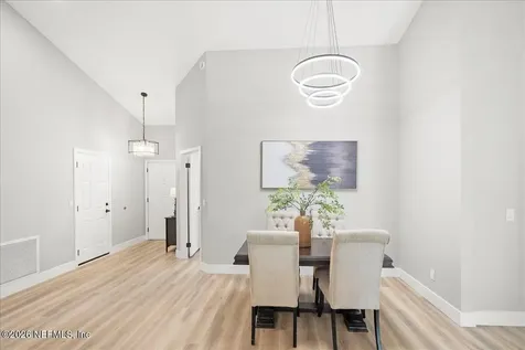2867 Rockford Falls Drive N Jacksonville FL 32224