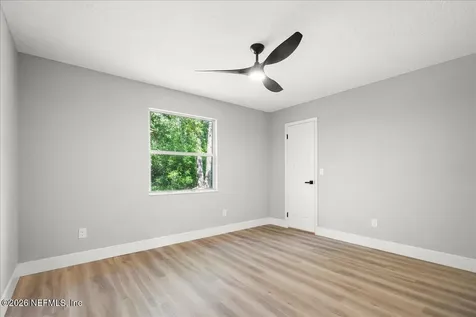 2867 Rockford Falls Drive N Jacksonville FL 32224