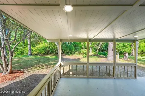 2867 Rockford Falls Drive N Jacksonville FL 32224